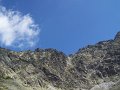 foto_ 144